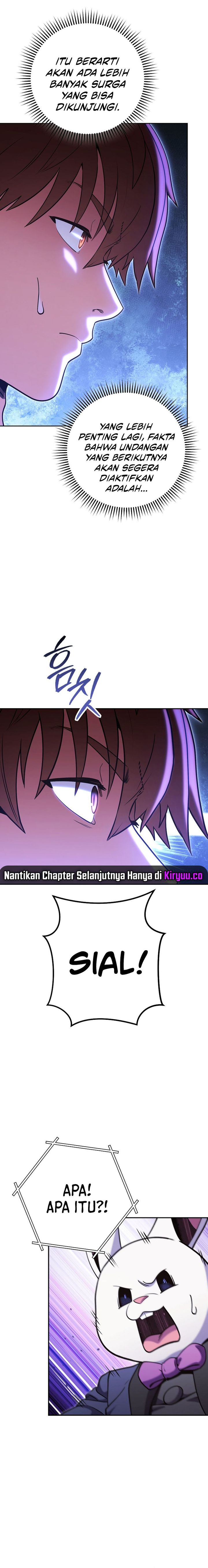 Dilarang COPAS - situs resmi www.mangacanblog.com - Komik dungeon reset 216 - chapter 216 217 Indonesia dungeon reset 216 - chapter 216 Terbaru 10|Baca Manga Komik Indonesia|Mangacan